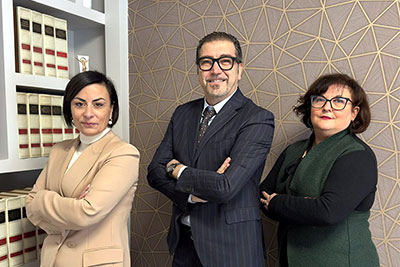 Dott. Alessandro Brugognone