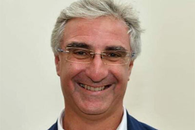 Commercialista Alberto Carisio