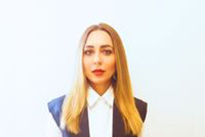 Avvocato Sonia Catalano