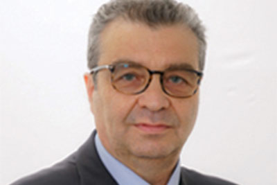 Commercialista Cataldo Strippoli