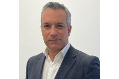 Avvocato Christian Collovà