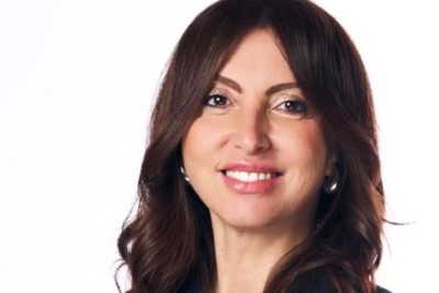 Avvocato Marcella Costa