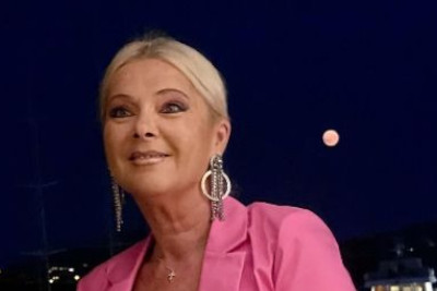 Commercialista Emanuela Briccolani