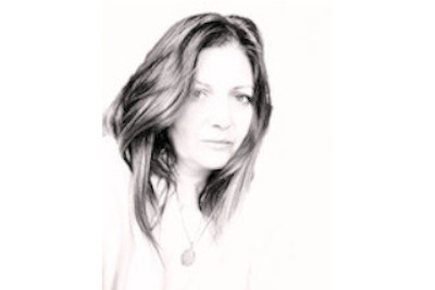 Avvocato Emanuela Francone