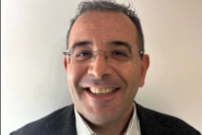 Commercialista Fabio Masella