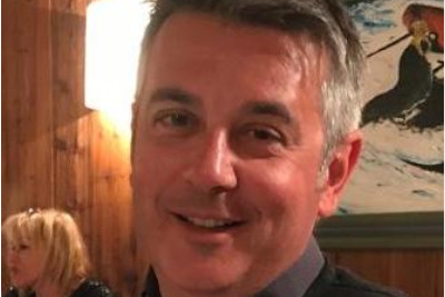 Avvocato Enrico Chirvi'