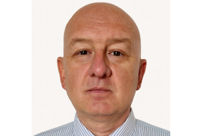 Commercialista Fabio Vitali