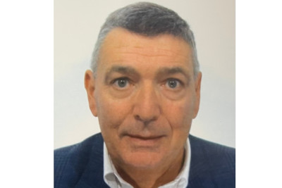 Commercialista Fabio Zandomeneghi