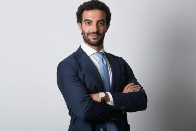 Avvocato Federico Ceci