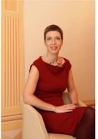 Avvocato Silvia Mainardi