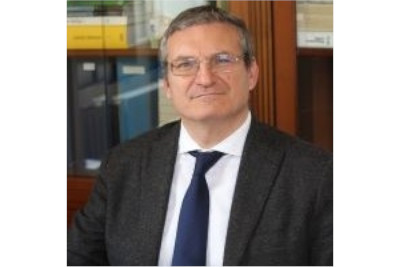 Avvocato Gaetano D’Agostino