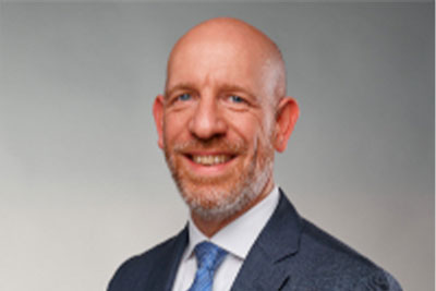 Commercialista Stefano Gatto