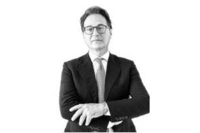 Consulente Giulio Reho