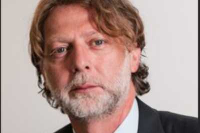 Commercialista Giuseppe Cannarozzo
