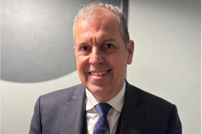 Commercialista Giuseppe Peyron