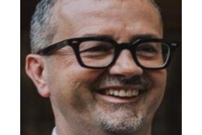 Commercialista Giuseppe Rizzo