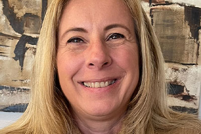 Avvocato Rossella Gualtierotti