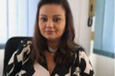 Consulente Roberta Innocenti