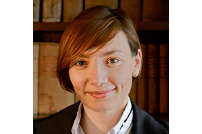 Consulente Laura Casiraghi