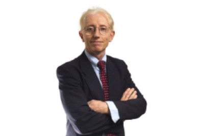 Consulente Leonardo Ristori