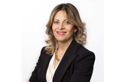 Avvocato Lina Faretra