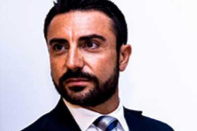 Commercialista Cipriani Luigi