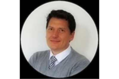 Commercialista Manuel Moser