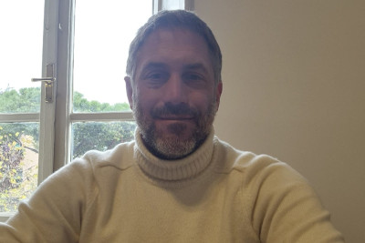 Commercialista Marco Di Stefano