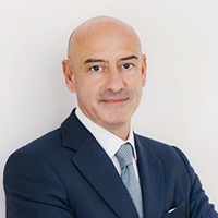 Commercialista Marco Margarita