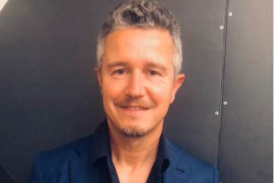 Avvocato Marco Lorenzo Scagliola