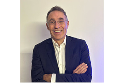 Consulente Mario Foti