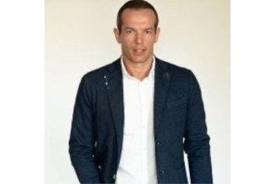 Commercialista Matteo Galli