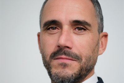 Avvocato Paolo Maurizi