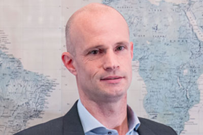 Commercialista David Micaglio