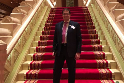 Avvocato Michele Lai