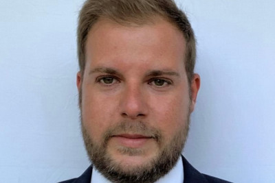 Commercialista Michele Lombardo