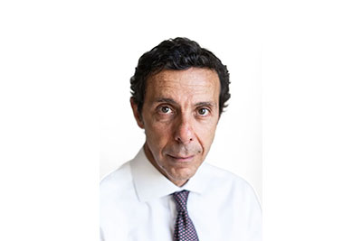 Avvocato Marco Minolfo