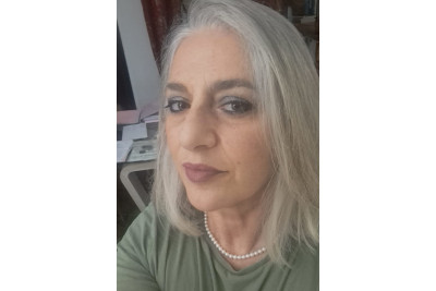 Commercialista Miriana Imbriaco