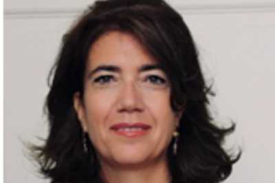 Avvocato Marina Motta