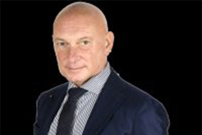 Avvocato Massimo Navach