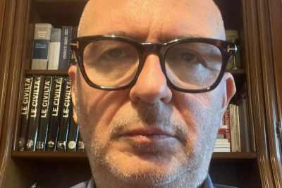 Commercialista Netti Maurizio