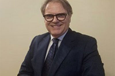 Avvocato Pagano Giuseppe