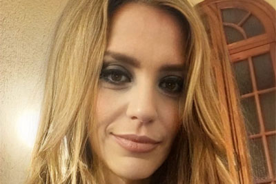 Avvocato Ornella Russello