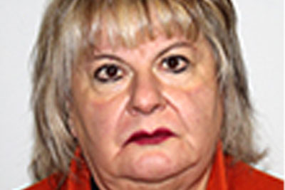 Commercialista Nunzia Samele