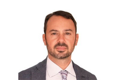 Avvocato Andrea Secci