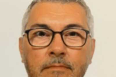 Commercialista Signorini Luca