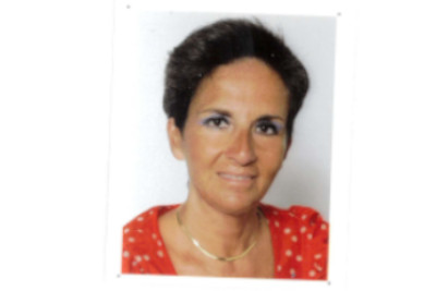 Commercialista Riccardina Zingaro