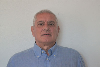 Consulente Andrea Sorgia