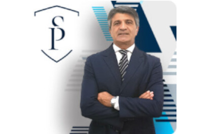 Commercialista Michele Grosso