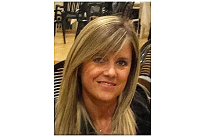 Commercialista Tacconi Chiara